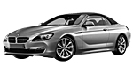 BMW F12 B284D Fault Code